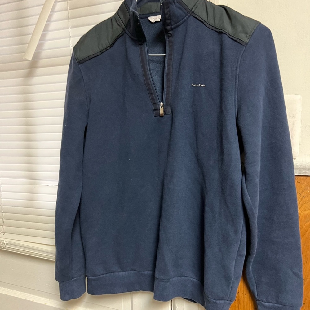 Calvin Klein 18 L